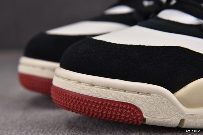 1st Kicks 4 rust rm jordan 1473 canyon SportInspired fq7939- air 1130